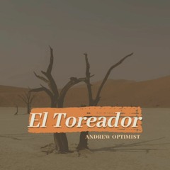 El Toreador (remaster)