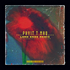 SHINE - Phyit T Mhu (Lord Enzo Remix)