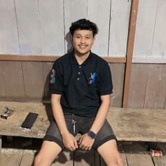 DJ_SENYUM_MANIS_KAKA_TERLENA_VIRAL_TIKTOK‼️UBUR_UBUR_IKAN_LELE_-_Adit_Sparky_Official_Nwrmxx(128k).m