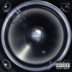 The Neighbourhood - Private