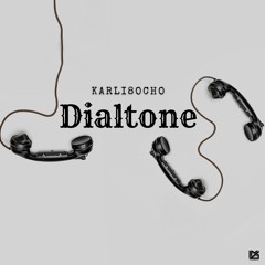 Dial tone
