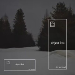 SHARK ATTACK [SALVE2]