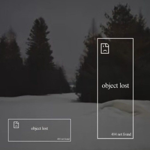 SHARK ATTACK [SALVE2]