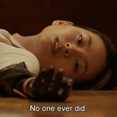 나랑 아니면 (0903 short cover)