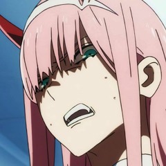 Zetsubouw - Phantom Rubin (HARU DUBZ EDIT V1 )