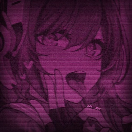 Everyday Anyone(nightcore)