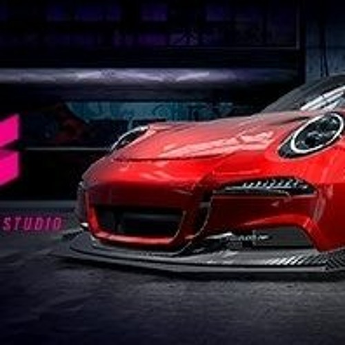 NFS Heat Studio - Apps on Google Play