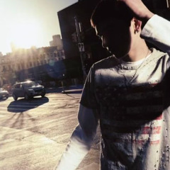 REPLAY (prod. 5KJORDN1 + JAYLXX + ANDRZXZ)