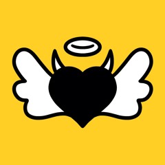 20240405 - Merrytime Malady