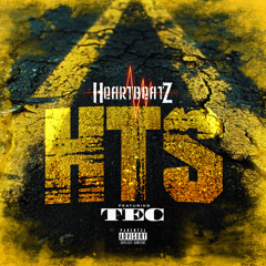 HTS (feat. TEC)