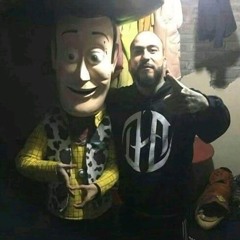 SANDUNGUEO CON MIXEO (Cumbiaton 2024)