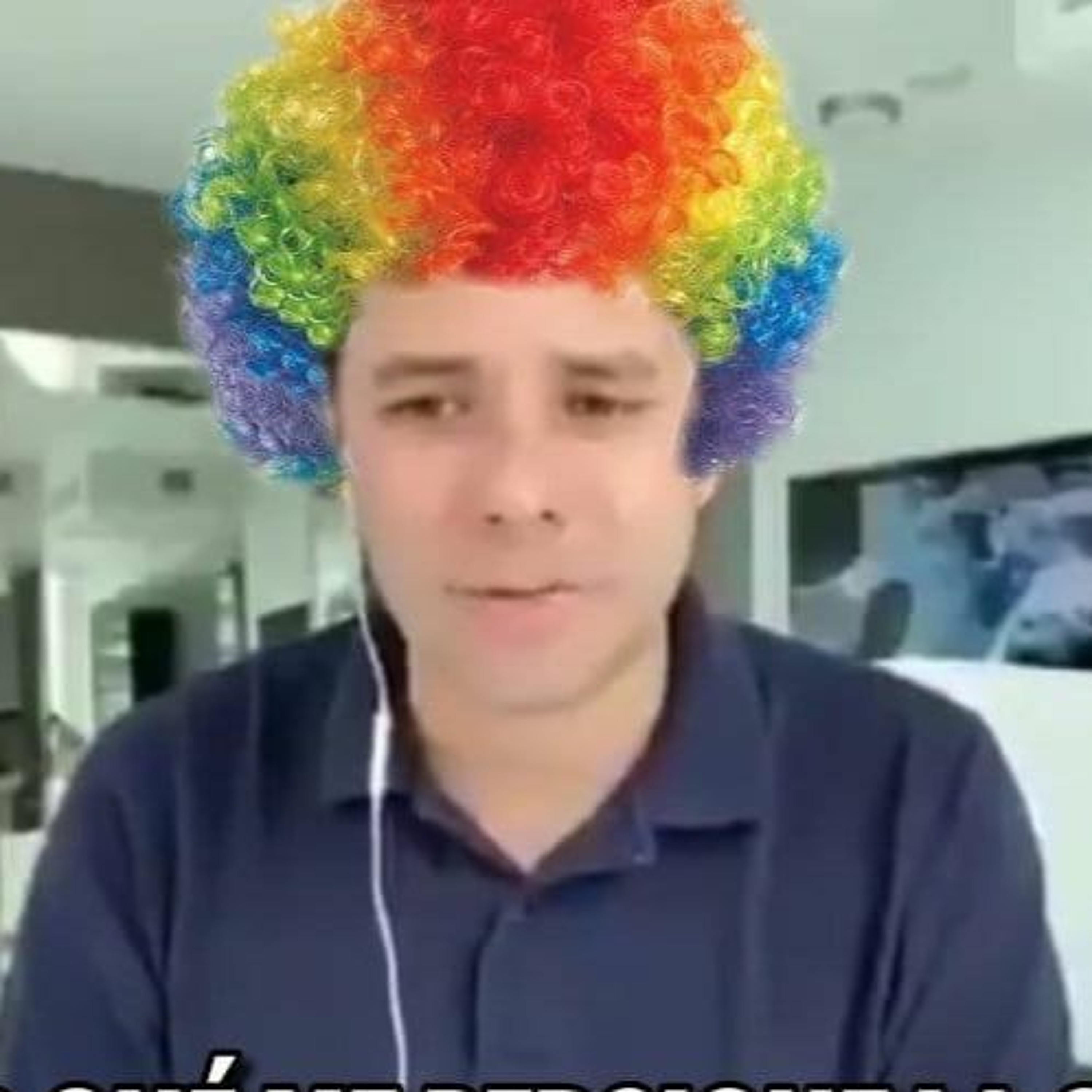 La Cosa Nuestra
