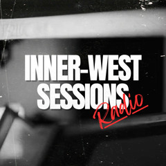 Inner West Sessions: Fuzilla