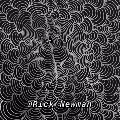 Guapin' - Instrumental (prod. Max Pelto)