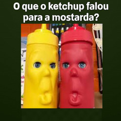 22 minutinhos de barulho (bem barulhado 🏄)