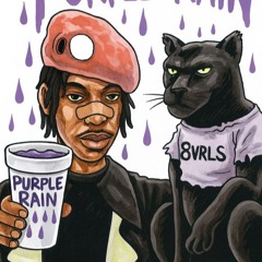 Purple Rain