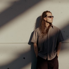 Podcasts / Mixes / Lives