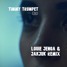 Timmy Trumpet - Cold (Louie Jenga & Jakjuk Remix)