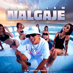 Chris Lam - Nalgaje