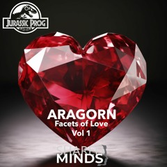Facets Of Love - Vol 1