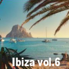 Sognando ibiza vol6