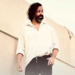 Valayar - Shaale Rangi
