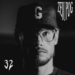 Zeju POG - 32