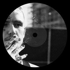 BEAMER BOY- LIL PEEP (KOQUE x CASPER EDIT) FREE DOWNLOAD