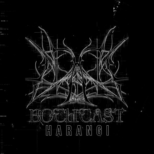 BARRIKADE BOCHCAST XX.X.XXX.XX3 - ΉΛЯΛПGI