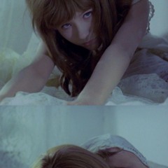 @killedinmysleep  how i feel prod @kill @hate