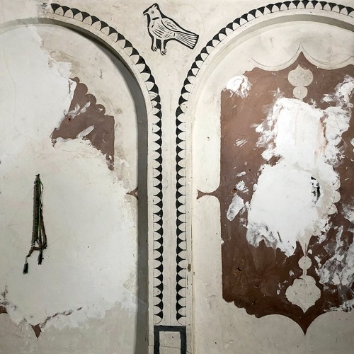 Zirkesh -e Salmak