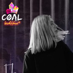 IS.IA - LIVE @ COAL FESTIVAL BRICKHOUSE 15.11.2025