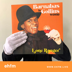 Snide Rhythms - 06.11.25