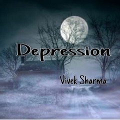 02.Depression__!!_Vivek_Sharma__!!_prod._by_Zane98_!!_Bad_dream!!_2021.(128k).mp3