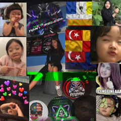 fᴇɴᴛᴀᴏᴍᴇɴᴀɴɢᴋᴀᴘᴊɪᴡᴀ🇲🇾🇮🇩