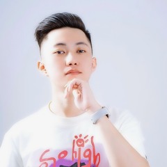 Nghe đi rồi ngáo- Nonstop 2024- Cô Phòng- Hoa nở bên đường- Sau lời từ khước- Vol 10- DJ Nhí Crummy