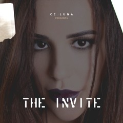 The Invite  | AMAVII