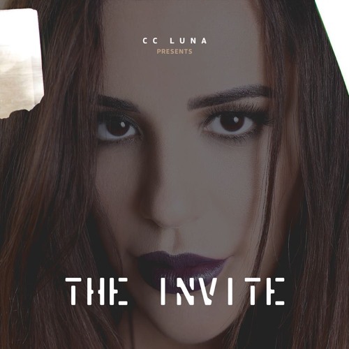The Invite  | AMAVII