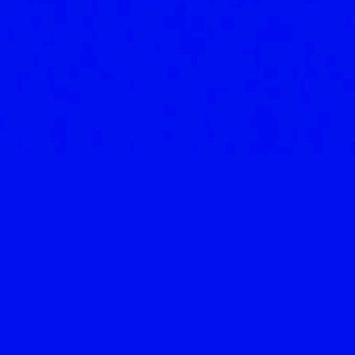 BLUSTAR (Prod. EKO) (w/ XANI, 최민서)