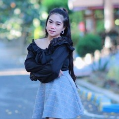 DILLA TERLUKA...!!![UcuTwentyEight]Req#Dilla Ar