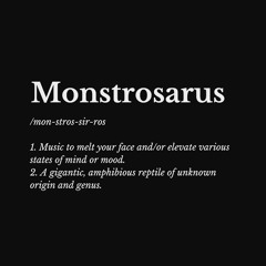 Orbit - Demo Snippet