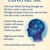 Artwork for Universal Mind, Universal Me By_ Reverend Rachel Love & Ruby