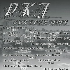 Przeżyj to sam gosc.Bereu