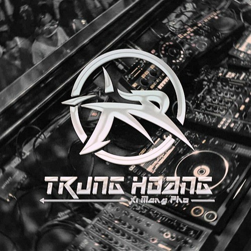 remix-nonstop