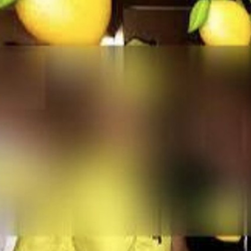 Lemon party nghĩa là gì lemon party video lemon party🍋 picture lemon party🍋 original dịch