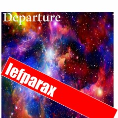 Departure