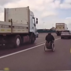 Восемь рыл МЫШЕЛОВКА98 BASS BOOSTED