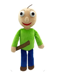 well.. at least i have one hair.. (party style)