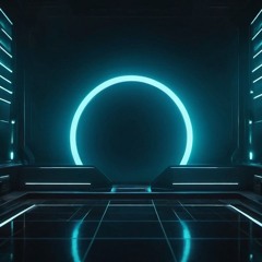 Dark Matter_4-11-2024_BCN