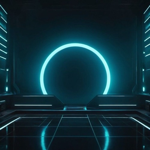 Dark Matter_4-11-2024_BCN